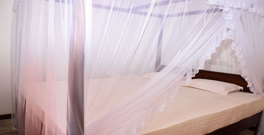Wh Beach Resort Уелигама Екстериор снимка
